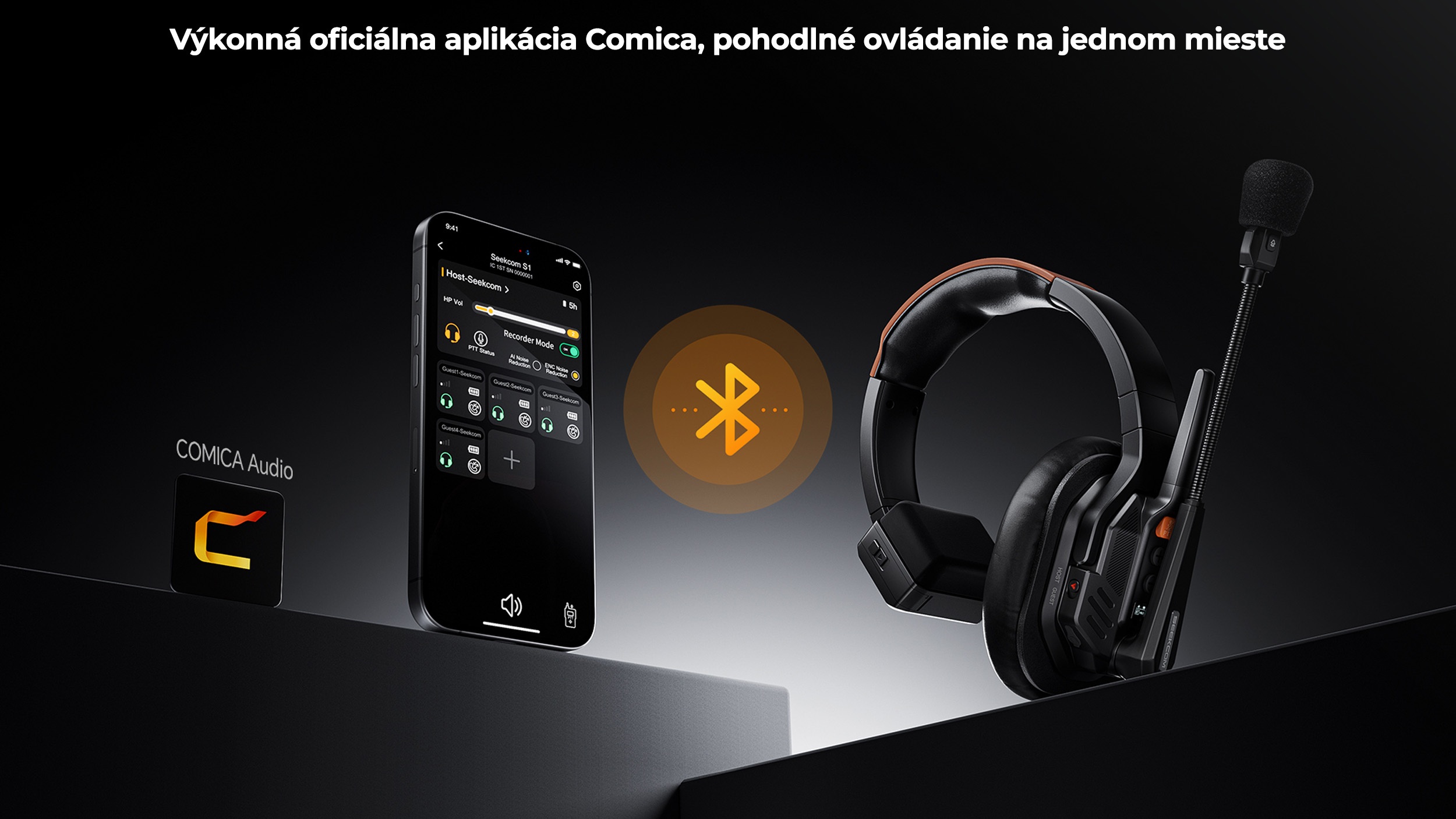 comica-seekcom-s1-sk-pp-13
